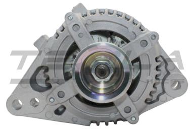 Генератор SM11871