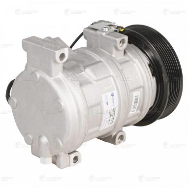 Компрессор кондиционера LCAC 1922