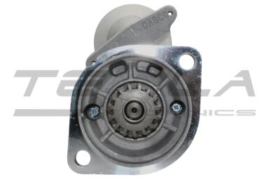 Стартер TT16644