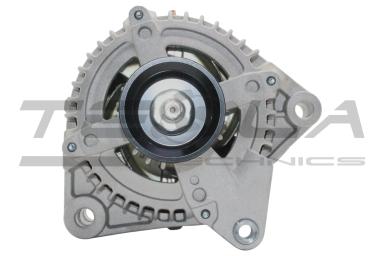 Генератор TT11885