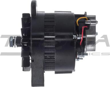 Генератор TT12015 PRO