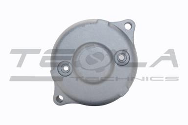 Крышка стартера задняя TT82364