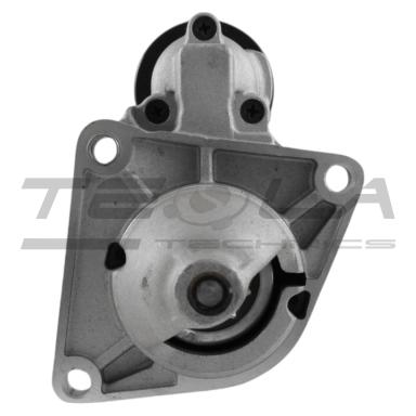 Стартер TT15214 PRO