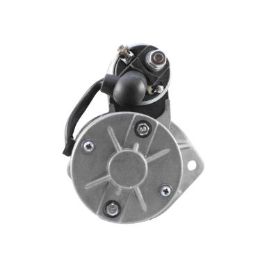 Стартер TT16897 PRO