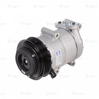 Компрессор кондиционера LCAC 1089