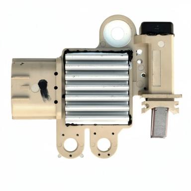 Регулятор напряжения TT32006