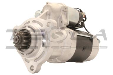 Стартер TT16455