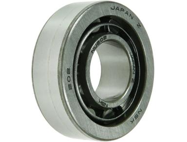 Подшипник TT44090