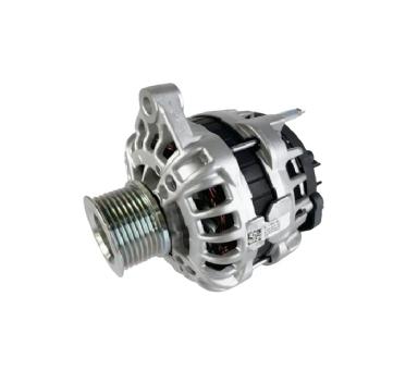 Генератор TT13280