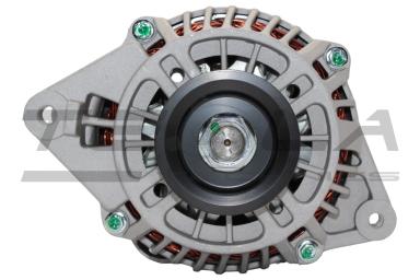 Генератор TT12153