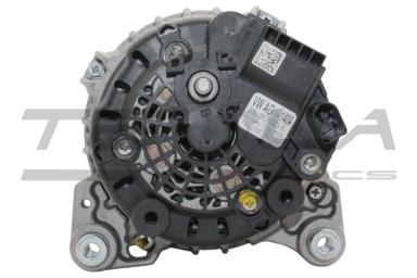 Генератор SM12907R