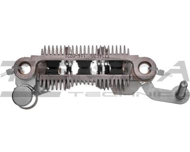 Диодный мост TT34670