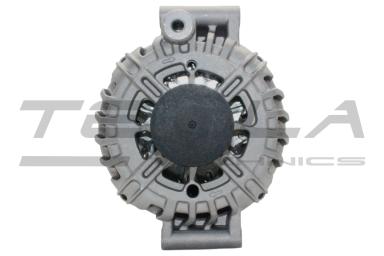 Генератор TT12396