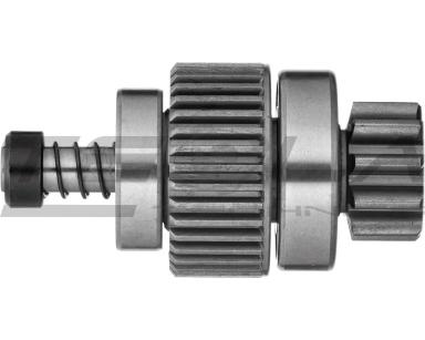 Бендикс TT61558