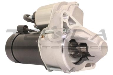 Стартер TT15816