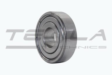 Подшипник 609-2Z