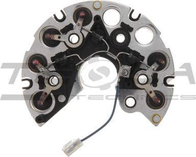 Диодный мост TT34719