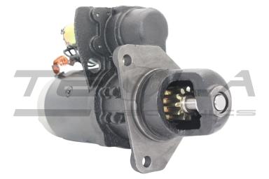 Стартер SM15227