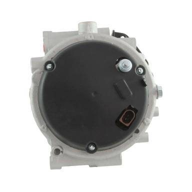 Генератор TT12359 PRO