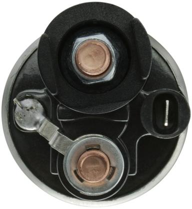 Электромагнит TT76579 PRO