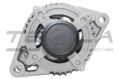 Генератор TT13153