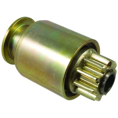 Бендикс TT61775