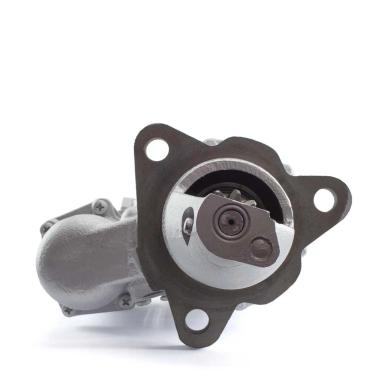 Стартер Ст142-10 АТЭ