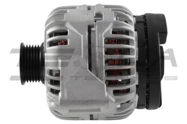 Генератор TT12368 PRO