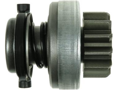 Бендикс TT61526