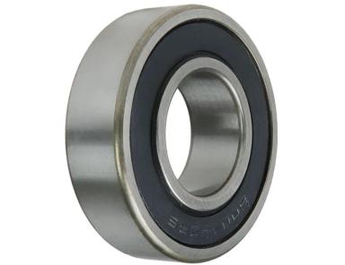 Подшипник TT44055