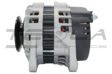 Генератор TT11619 PRO