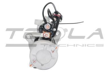 Стартер SM16131