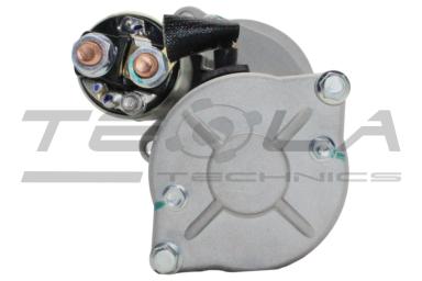 Стартер TT15176