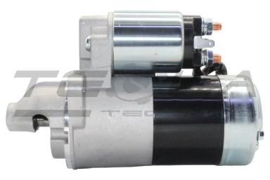 Стартер TT15838