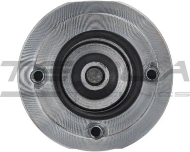 Электромагнит TT76826