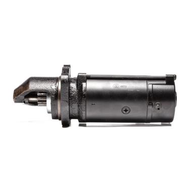 Стартер AZF4594 AE