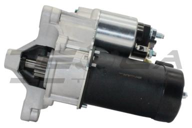 Стартер TT15476
