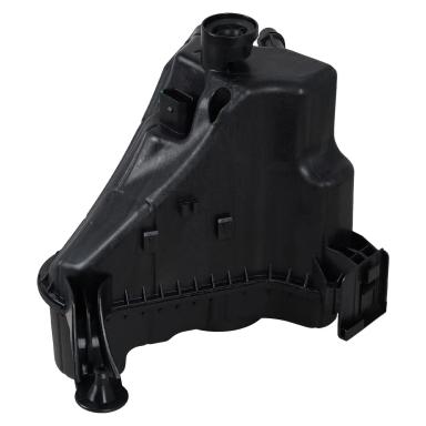 Бачок расширительный LET 2620