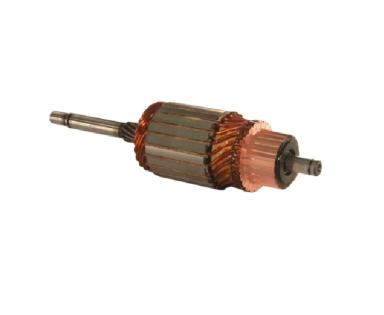 Ротор стартера TT71168