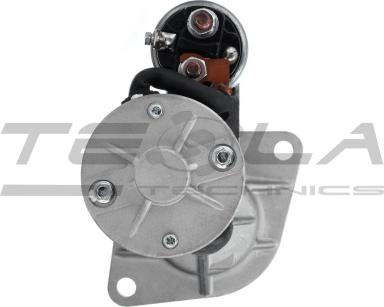 Стартер TT15014