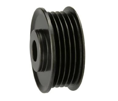 Шкив TT64018