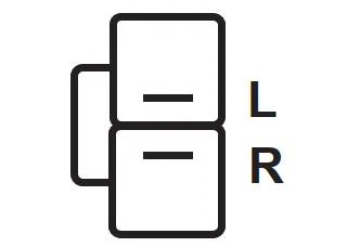 Регулятор TT31277