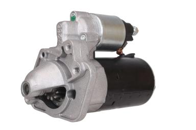 Стартер TT17203
