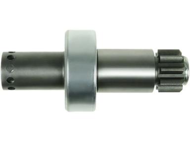Бендикс TT61187