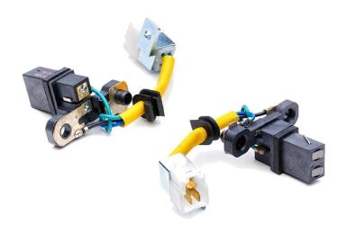 Щеткодержатель TT51056