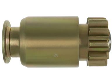 Бендикс TT61587