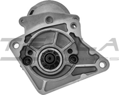 Стартер TT15691