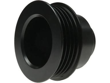 Шкив TT64056
