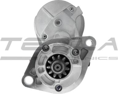 Стартер TT15663