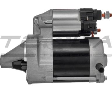 Стартер TT15681 PRO